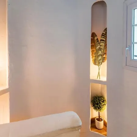 Apartman St-tropez/ramatuelle : 5br Avec Piscine *